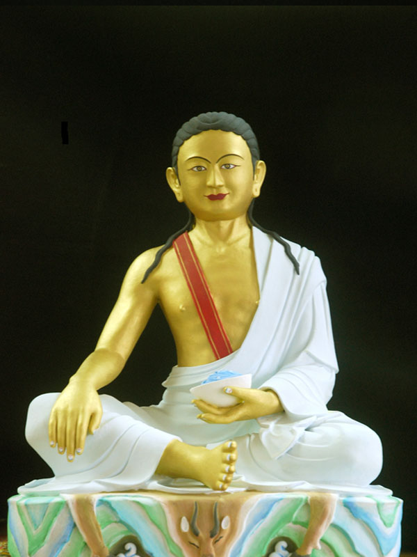 Milarepa