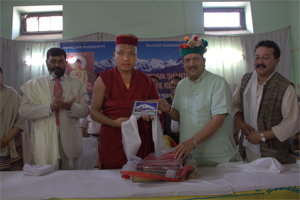 02.05.2012-HimalayanParivarMeeting