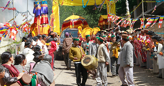 20130905-sangla-visit