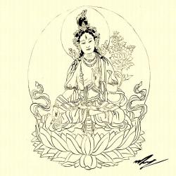 20081208_WhiteTara_800.jpg